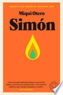 Simón (Spanish Edition)