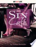 Sin Café