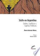Sísifo en Argentina