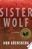 Sister Wolf