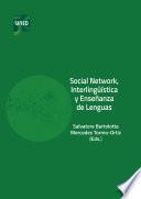SOCIAL NETWORK, INTERLINGÜÍSTICA Y ENSEÑANZA DE LENGUAS