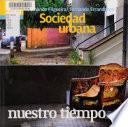 Sociedad urbana