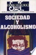 Sociedad Y Alcoholismo Num. 35 Abril-junio 79