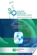 Soporte crítico en obstetricia (SCO)