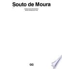 Souto de Moura