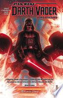Star Wars Darth Vader Lord Oscuro Tomo no 01/04
