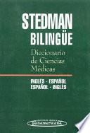 Stedman bilingüe