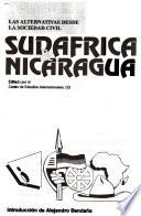 Sudáfrica & Nicaragua