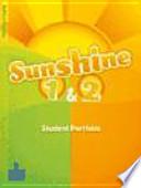 Sunshine 1, plus teaching resources castellano, 1 Educación Primaria