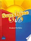 Sunshine 5, plus teaching resources castellano, 5 Educación Primaria