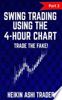 Swing trading Using the 4-Hour Chart 2