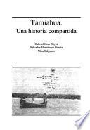 Tamiahua