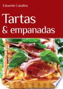 Tartas & Empanadas