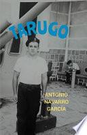 Tarugo