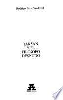 Tarzán y el filósofo desnudo