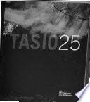Tasio 25