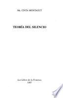Teoría del silencio
