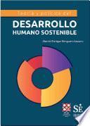 Teoría y política del desarrollo humano sostenible