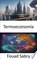 Termoeconomía