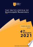 The Encyclopedia of Neutrosophic Researchers, 4th volume