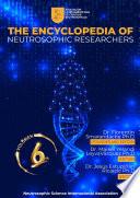 The Encyclopedia of Neutrosophic Researchers, 6th Volume