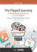 The Flipped Learning