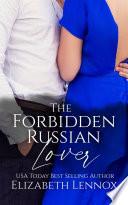 The Forbidden Russian Lover