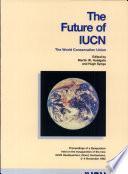 The Future of IUCN