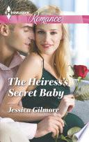 The Heiress's Secret Baby