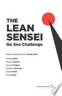 The Lean Sensei