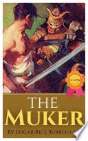 The Mucker By Edgar Rice Burroughs