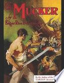 The Mucker