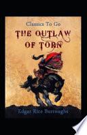 The Outlaw of Torn Annotated