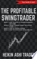 The Profitable Swingtrader