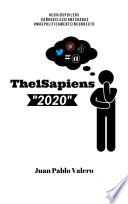 The1Sapiens 2020