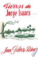 Tierras de Jorge Isaacs