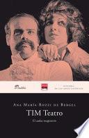 TIM Teatro