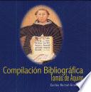 Tomás de Aquino- Compilación Bibliográfica