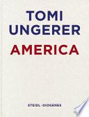 Tomi Ungerer