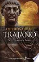 Trajano