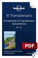 Transiberiano 1_12. Comprender y Guía práctica
