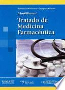 Tratado de Medicina Farmacéutica