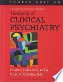Tratado de psiquiatría clínica