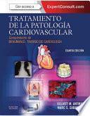 Tratamiento de la patología cardiovascular + ExpertConsult