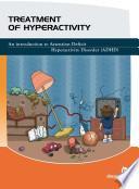 Treatment of hyperactivity