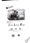 Tributo a Jaime Litvak King
