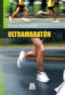 Ultramaratón
