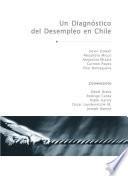 Un diagnóstico del desempleo en Chile