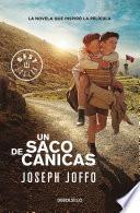 Un saco de canicas (Movie Tie-in) /A Bag of Marbles