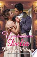 Una deuda con Delia